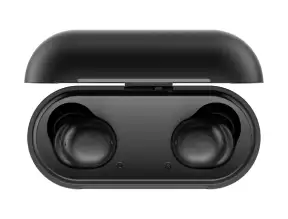 Auricular Inalambrico Havit Tw-969 Lite (tw-969) Negro