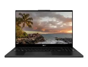 Laptop Asus Core Ultra 7 155h Vivobook Pro 15 Gaming (q533mj-u73050) Pantalla 15.6" Fhd Oled, Ram 16gb, Ssd 1tb, Rtx 3050 6gb, Win11, Earl Gray