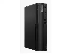 Pc De Escritorio Lenovo Core I7-14700 Thinkcentre M70s Gen 5 (12u20012ls) Ram 16gb, Ssd 1tb, Uhd Graphics 770, Win11 Pro, 14gen.