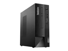 Pc De Escritorio Lenovo Core I7-14700 Thinkcentre Neo 50s (12xg0015ls) Ram 16gb, Ssd 1tb, Uhd Graphics 770, Win11 Pro, 14gen.