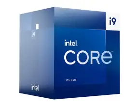 Procesador Intel Core I9 13900f 2.0ghz Hasta 5.6ghz 36mb (bx8071513900f) Lga 1700, 24 Nucleos, S/ Grafica, S/cooler