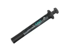 Pasta Termica Deepcool Dm9 (r-dm9-gy015c-g) | 1.5g