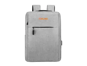 Mochila Chuwi | (cwgmochila  )
