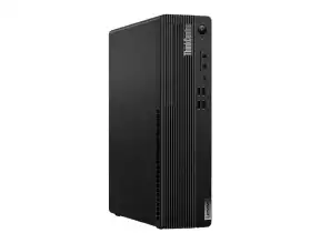 Pc De Escritorio Lenovo Core I7-13700 Thinkcentre M70s Gen4 (12dm000bls) Ram 16gb, Ssd 512gb, Uhd Graphics 770, Win11 Pro, 13gen.