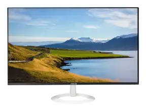 Monitor Asus 23.8 Pulgadas Vz24ehf-w (vz24ehf-w) Frecuencia 100hz, Fhd, 1ms, 1 Hdmi, Blanco