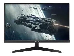 Monitor Asus 23.8 Pulgadas Vy249he-gh (vy249hgr) Gaming 120hz, Fhd, 1ms, 1 Hdmi, 1 Vga
