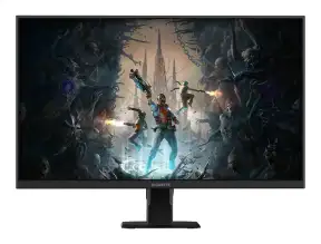 Monitor Gigabyte 27 Pulgadas Gs27f (ga-gs27f) Gaming 165hz, Fhd, 1ms, Freesync, 2 Hdmi, 1 Dp