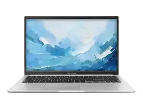 Laptop Asus Ryzen 5-7430u Vivobook 15 R5 M1502ya-nj544 (90nb0x22-m00tu0) Pantalla 15.6" Fhd Led, Ram 16gb, Ssd 512gb, Freedos, Silver