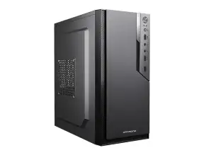 Case Dataone Nova T22 Fuente 230w (nova T22) Negro