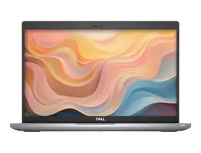 Laptop Dell Core I7-1165g7 Latitud 5420 (p0p8p) Pantalla 14" Fhd, Ram 16gb, Ssd M.2 512gb, Win10 Pro, Es., 11gen.,