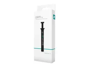 Pasta Termica Deepcool Dm9 (r-dm9-gy040c-g) 4g