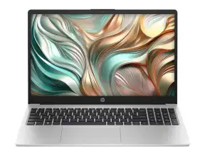 Laptop Hp Core I5 1334u 250 G10 (b03e2lt#abm) Pantalla 15.6" Hd, Ram 16gb, Ssd 512gb, Windows Free, Es., 13gen.
