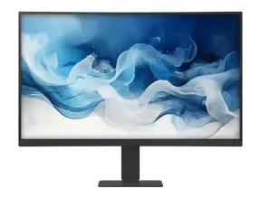 Monitor Lg 24 Pulgadas 24u421a (24u421a-b) Frecuencia 100hz, 5ms, Fhd, Curvo, 1 Hdmi 