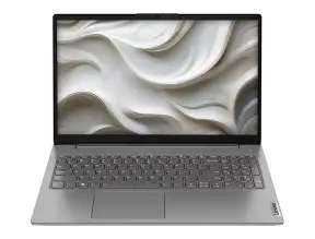 Laptop Lenovo Ryzen 7 7730u V15 G4 Abp (82yy002ylm) Pantalla 15.6 Fhd, Ram 16gb, Ssd 512b, Amd Graphics, Free D O S
