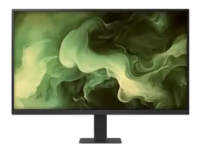 Monitor Lg 32 Pulgadas 32u631a (32u631a-b) Ips, Resolucion 2560 X 1440 2k, Hdr10, 100hz, 1 Hdmi, 1 Usb-c