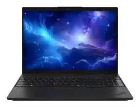 Laptop Lenovo Core Ultra 7-155u Thinkpad L16 Gen 1 (21l40016lm) Pantalla 16" Wuxga, Ram 16gb, Ssd 1tb, Win11 Pro