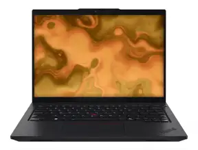 Laptop Lenovo Core Ultra 7-155u Thinkpad L14 Gen 5 (21l2000xlm) Pantalla 14" Wuxga, Ram 16gb, Ssd 1tb, Win11 Pro