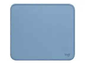 Pad Mouse Logitech G240 (956-000038) 230mm X 200mm, Griss Azulado