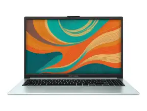 Laptop Asus Ryzen 5 7520u Vivobook Go E1504fa-nj545 (90nb0zr3-m01cm0) Pantalla 15.6" Fhd, Ram 16gb, Ssd 512gb, Windows Free