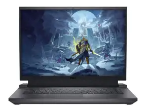Laptop Hp Core I5-13420h Victus 15-fa2013 Gaming (b95whua#aba) Pantalla 15.6" Fhd 144hz | Ram 8gb | Ssd 512gb | Rtx 3050 6gb | Win11 | Silver | 13gen.