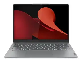Laptop Lenovo Ryzen 7-8845hs Ideapad 5 2 In 1 14ahp99 (83dr007qlm) Pantalla 14" Wuxga | Ram 16gb | Ssd 512gb  | Freedos | Blue | Touchscreen