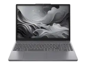 Laptop Lenovo Core I5-13420h Ideapad Slim 3 15irh10 (83k100c3l) Pantalla 15.3"  Ram 16gb, Ssd 512gb, Freedos