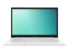 Laptop Asus Core 5-120u Vivobook F1404vap (f1404vap-qb51-gr) Pantalla 14", Ram 8gb, Ssd 512gb, Win11, Vanilla Basil