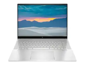 Laptop Hp Core I7-13700h Envy 16-h1020nr Gaming (a75w7ua#aba) Pantalla 16" Wqxga Touchscreen, Ram 16gb, Ssd 512gb, Rtx 4060 8gb, Win11, Silver
