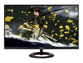 Monitor Asus 24 Pulgadas Gamer Tuf Vg249q5r (90vg249q5r) Gaming 200hz, 0.03ms, Fhd, Ips, 2 Hdmi, 1dp, Altavoces