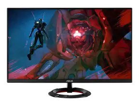 Monitor Asus 27 Pulgadas Gamer Tuf Vg279q5r (90vg279q5r) Gaming 200hz, 0.03ms, Fhd, Ips, 1dp, 2 Hdmi ,2w