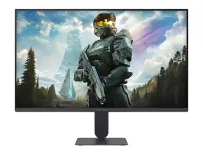 Monitor Lg 24 Pulgadas (24g411a) 120hz-144hz Oc, 1ms, 1 Hdmi, 1 Dp