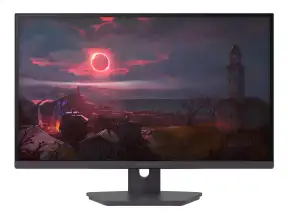 Monitor Lg 27 Pulgadas Ultragear 27g610a (27g610a) 200hz, Pivote, 1ms, G-sync, 2k/qhd, 2 Hdmi, 1 Displayport