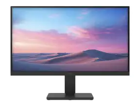 Monitor Lg 22 Pulgadas 22u401a (22u401a-b) Frecuencia 100hz, Fhd, Va, 1 Hdmi, 1 Vga