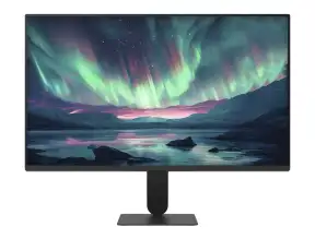 Monitor Lg 24 Pulgadas, (24u411a) Ips, Srgb 99% Y Hdr10, Puerto Vga, Hdmi, 5ms, 120hz, Resolucion 1920x1080