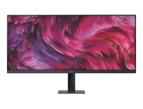 Monitor Lg 34 Pulgadas 34u511a (34u511a) Wfhd, Ips. Display Hdr™ 400, 1 Hdmi, 100 Hz, , 21:9, Srgb 99% Calibrado