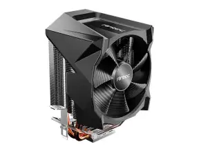 Cooler Para Procesador Antec  A30 Neo (0-761345-75296-1) 120mm High Fan Speed