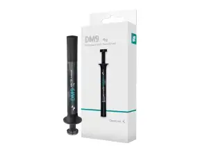 Pasta Termica Deepcool Dm9 (r-dm9-gy040c-g) 4g