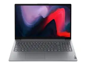 Laptop Lenovo Core I7-13620h V15 G4 Irl (83gw005gld) Pantalla 15.6", Ram 8gb, Ssd 512gb, S/sistema, Esp, 13gen.