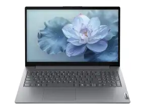 Laptop Lenovo Core I7-13620h V15 G4 Irl (83gw005hld) Pantalla 15.6", Ram 16gb, Ssd 512gb, S/sistema, Esp, 13gen.