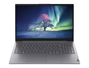 Laptop Lenovo Core I3 1315u V15 G5 Irl (83gw005nld)15.6" Fhd, Ram 8gb , Sd 256gb Freedos