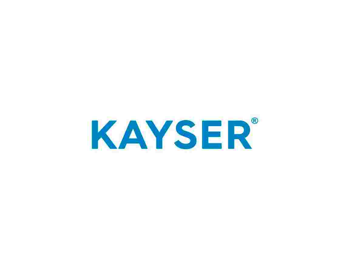 INVERSIONES KAYSER