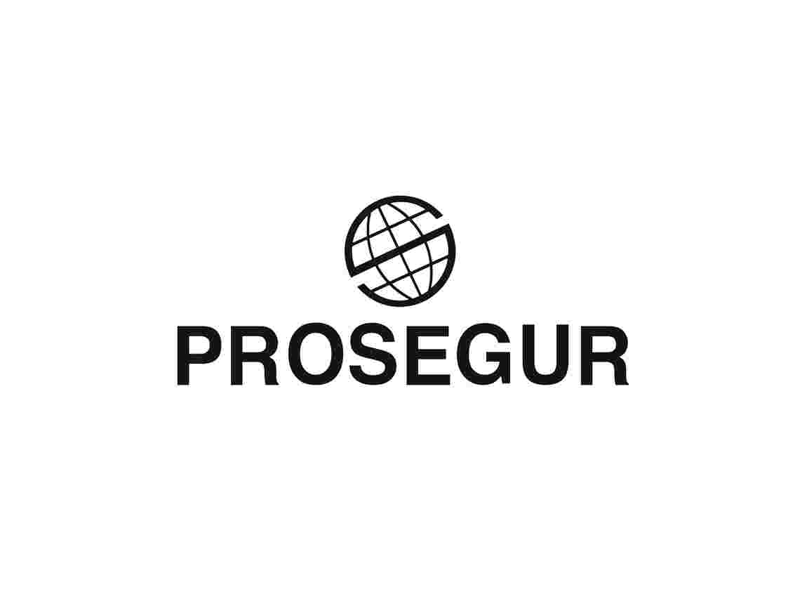 PROSEGUR