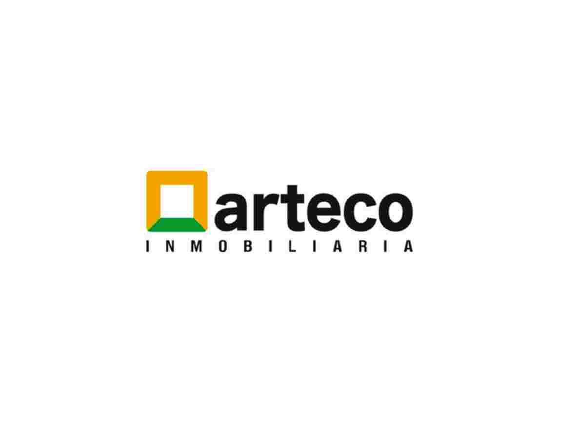 ARTECO PERU