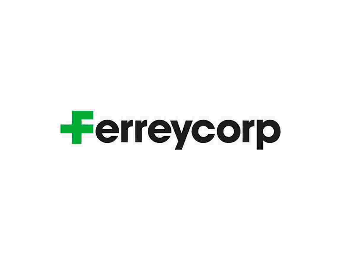 MOTRIZA SA- DEL GRUPO FERREYCORP