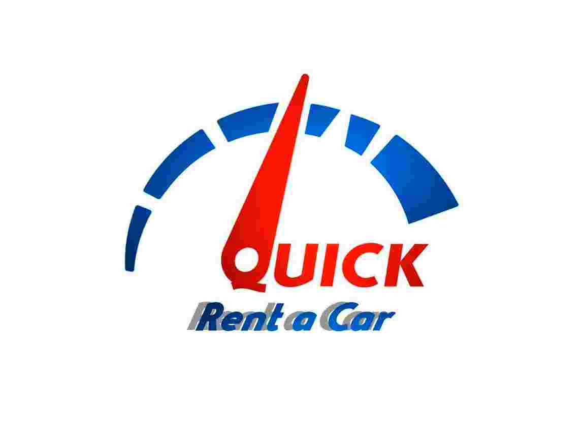 QUICK RENT A CAR