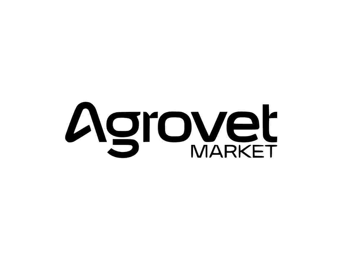 AGROVET MARKET