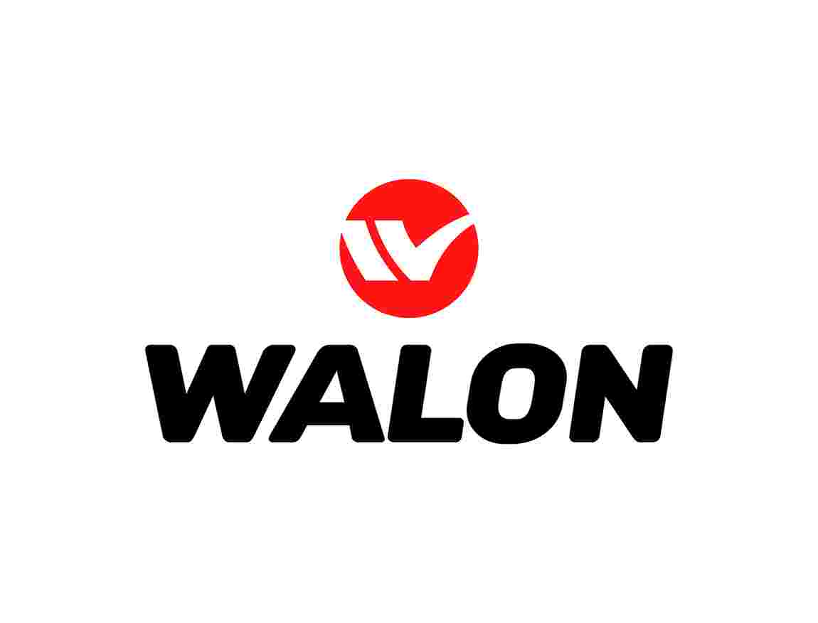 INDUSTRIAS WALON