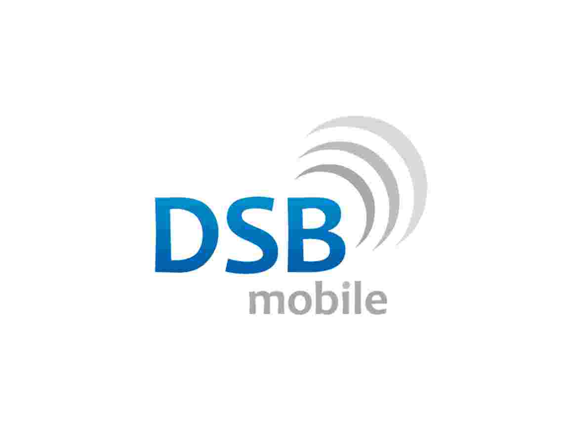 DSB MOBILE