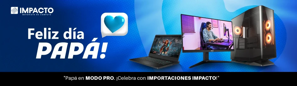 Dia del padre